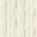 Eden 073-EDE Pag. 73 Papel pintado Decoas