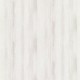 Papel pintado Decoas Eden 058-EDE