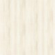 Papel pintado Decoas Eden 065-EDE