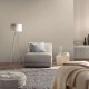 Papel pintado Decoas Eden 071-EDE