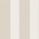 Papel pintado Decoas Eden 010-EDE