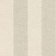 Papel pintado Decoas Eden 075-EDE