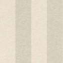 Eden 075-EDE Pag. 75 Papel pintado Decoas