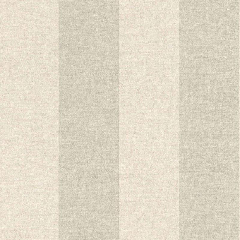 Papel pintado Decoas Eden 075-EDE