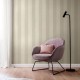 Papel pintado Decoas Eden 075-EDE
