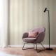 Papel pintado Decoas Eden 047-EDE