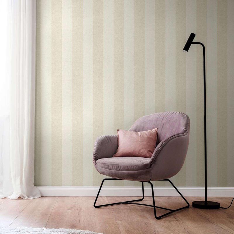 Papel pintado Decoas Eden 047-EDE