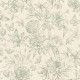 Papel pintado Decoas Eden 076-EDE
