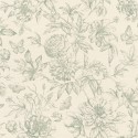 Eden 076-EDE Pag. 76 Papel pintado Decoas