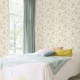 Papel pintado Decoas Eden 076-EDE