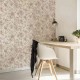 Papel pintado Decoas Eden 077-EDE