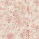 Papel pintado Decoas Eden 077-EDE