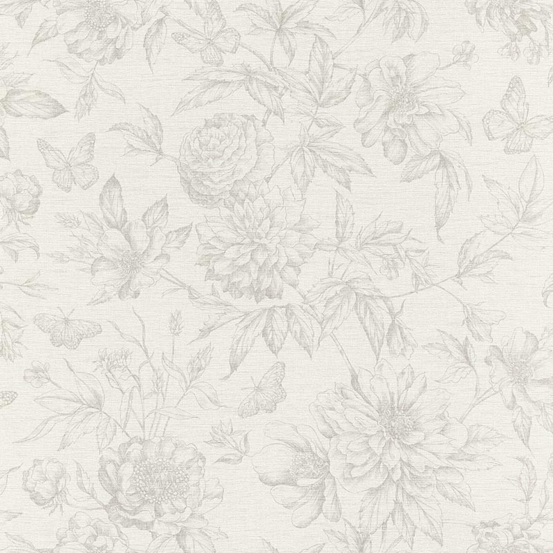 Papel pintado Decoas Eden 080-EDE