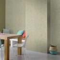 Eden 074-EDE Pag. 74 Papel pintado Decoas