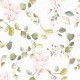 Papel pintado Decoas Eden 066-EDE