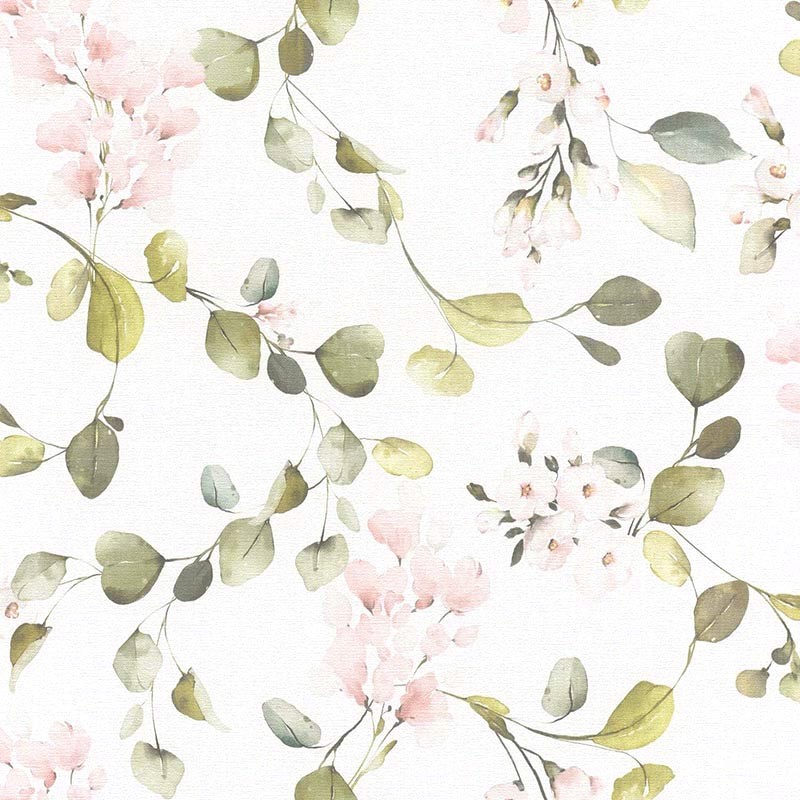 Papel pintado Decoas Eden 066-EDE