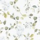 Papel pintado Decoas Eden 059-EDE