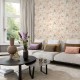 Papel pintado Decoas Eden 062-EDE