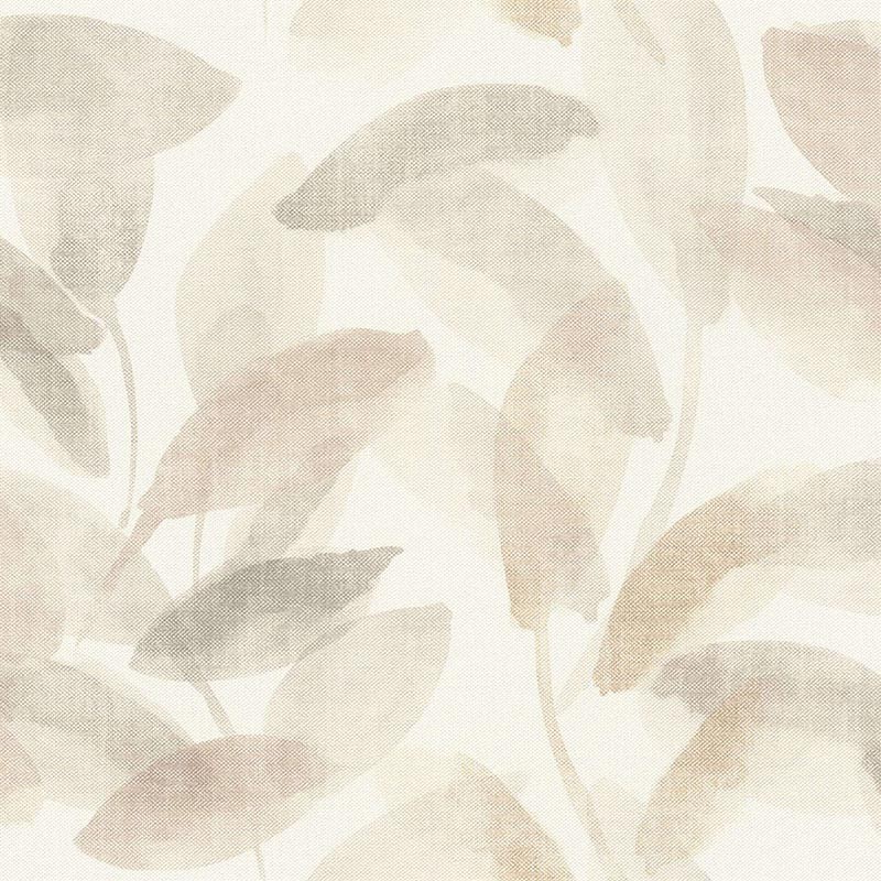 Papel pintado Decoas Eden 052-EDE