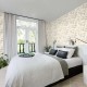 Papel pintado Decoas Eden 052-EDE