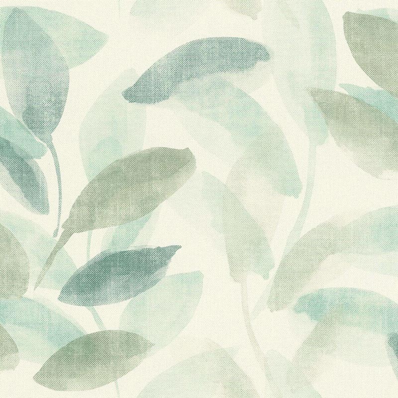 Papel pintado Decoas Eden 033-EDE
