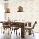 Papel pintado Decoas Eden 040-EDE