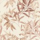 Papel pintado Decoas Eden 049-EDE
