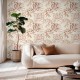 Papel pintado Decoas Eden 049-EDE
