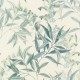 Papel pintado Decoas Eden 031-EDE
