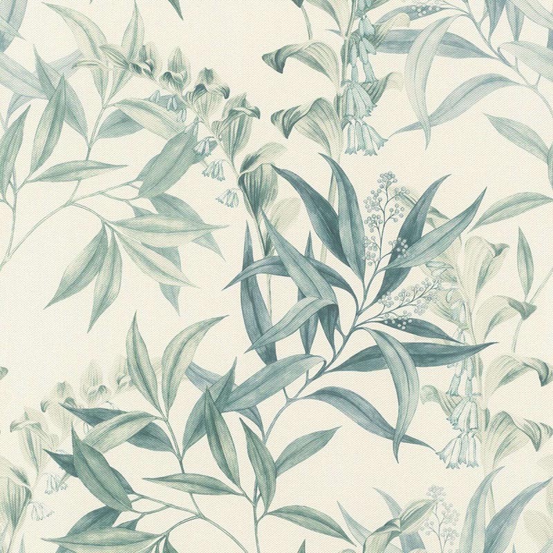 Papel pintado Decoas Eden 031-EDE