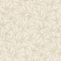 Eden 048-EDE Pag. 48 Papel pintado Decoas