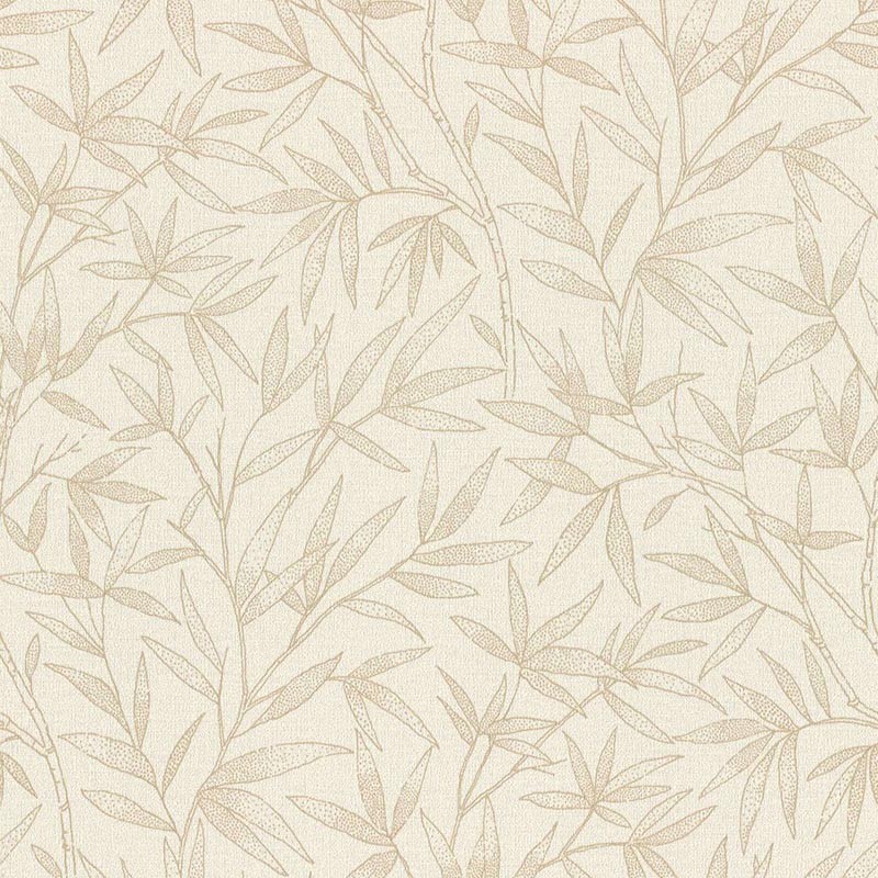 Papel pintado Decoas Eden 048-EDE