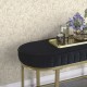 Papel pintado Decoas Eden 048-EDE