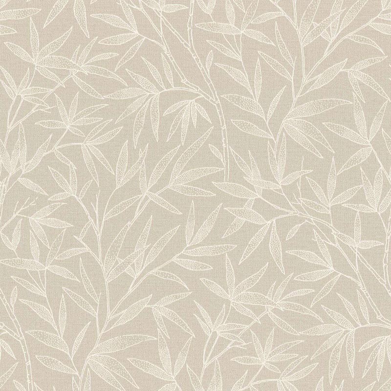 Papel pintado Decoas Eden 042-EDE