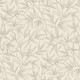 Papel pintado Decoas Eden 039-EDE