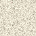 Eden 039-EDE Pag. 39 Papel pintado Decoas
