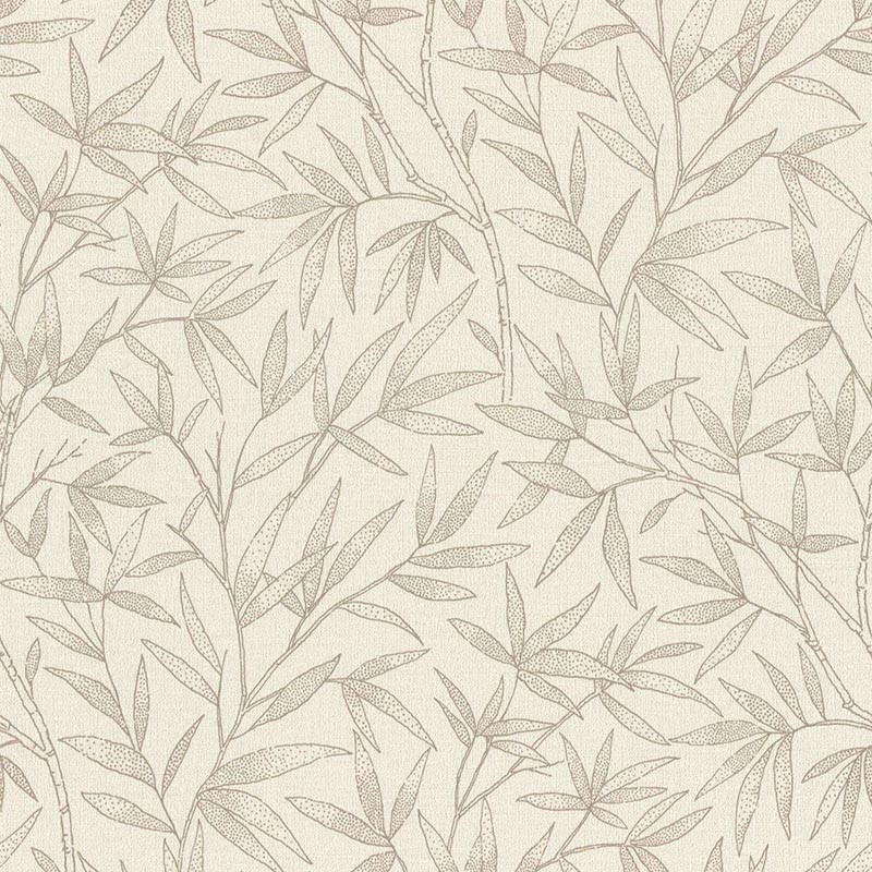 Papel pintado Decoas Eden 039-EDE