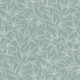 Papel pintado Decoas Eden 029-EDE