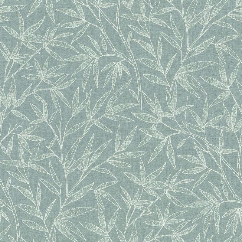 Papel pintado Decoas Eden 029-EDE