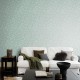 Papel pintado Decoas Eden 029-EDE