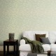 Papel pintado Decoas Eden 028-EDE