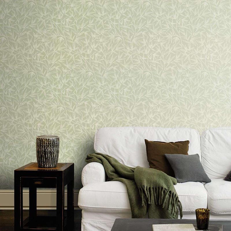 Papel pintado Decoas Eden 028-EDE