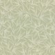 Papel pintado Decoas Eden 028-EDE