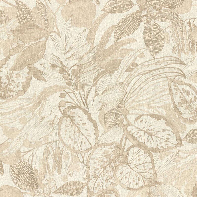Papel pintado Decoas Eden 046-EDE