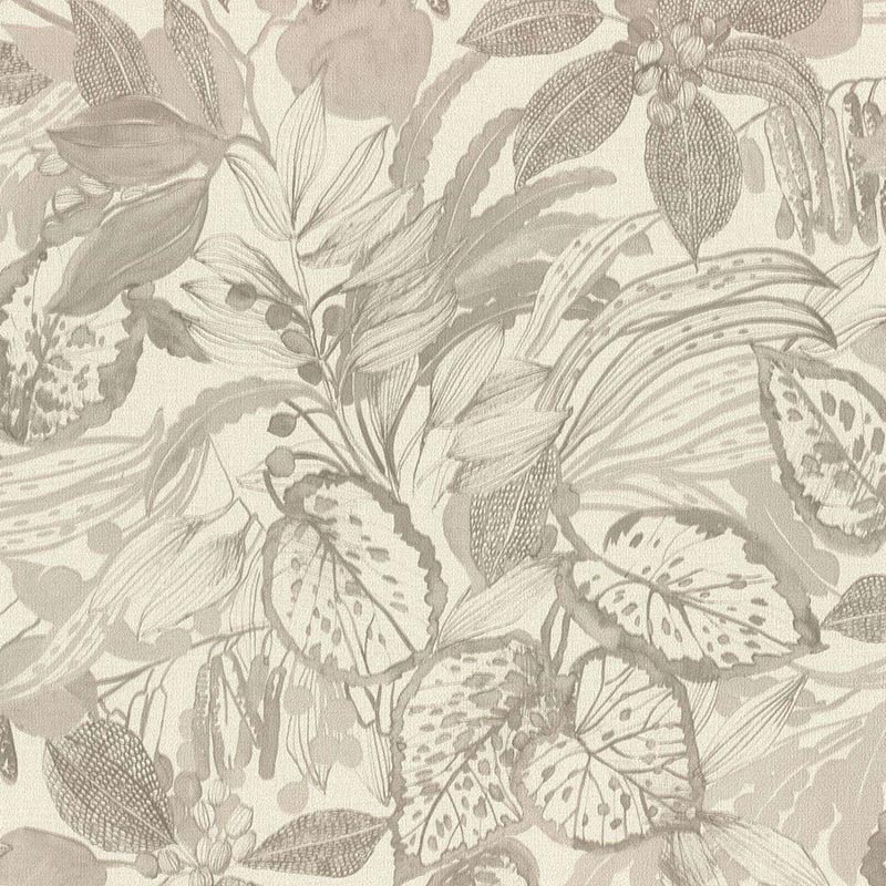 Papel pintado Decoas Eden 036-EDE