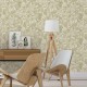 Papel pintado Decoas Eden 025-EDE