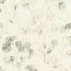 Papel pintado Decoas Eden 022-EDE