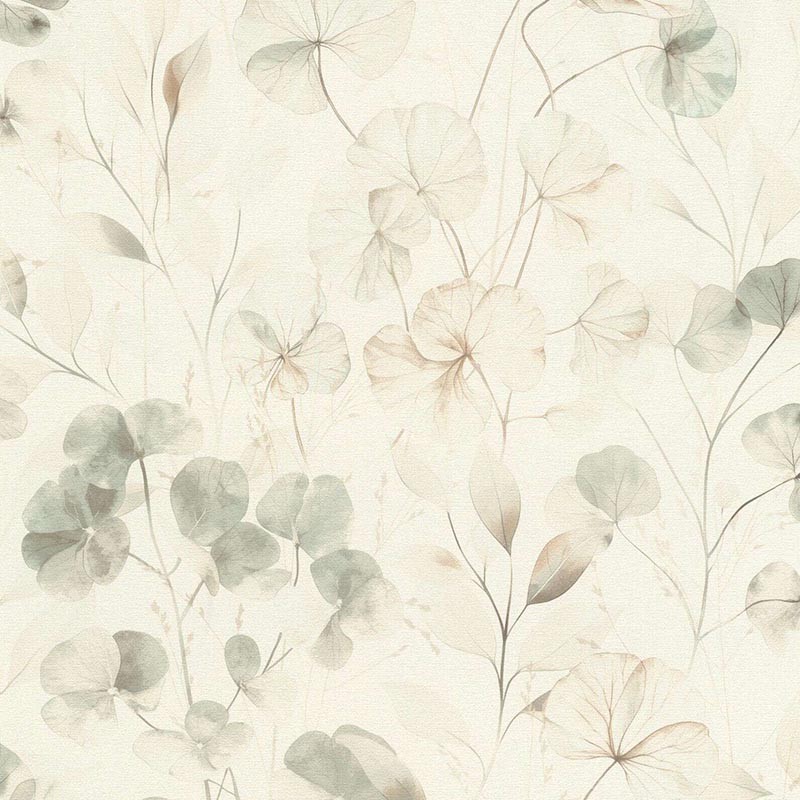 Papel pintado Decoas Eden 022-EDE