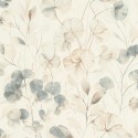 Eden 001-EDE Pag. 1 y 6 Papel pintado Decoas