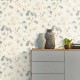 Papel pintado Decoas Eden 001-EDE